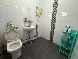 Blk 926 Nanyang Emerald (Jurong West), HDB 3 Rooms #504560001